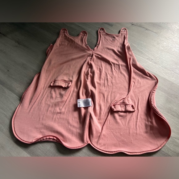 Woolino 2-24 mo - Picture 4 of 6